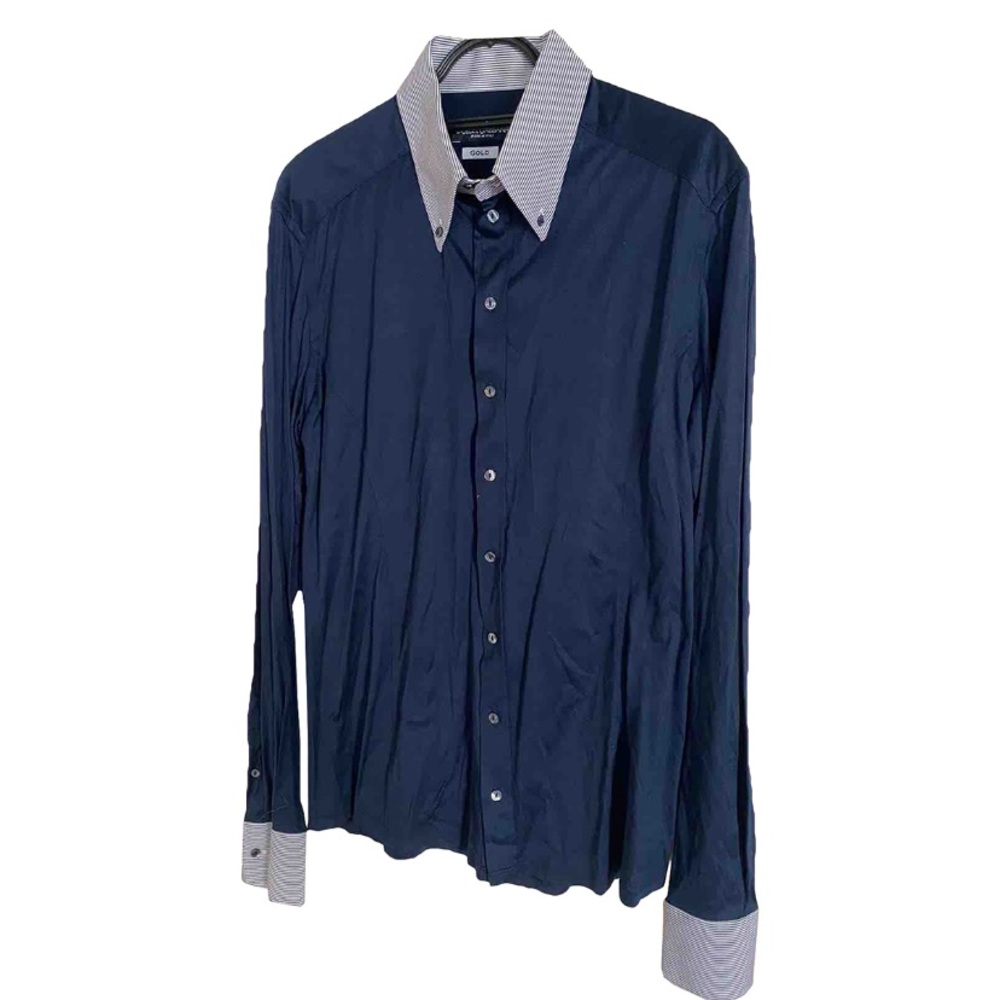 Shirt by Dolce&Gabbana